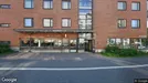 Apartment for rent, Tampere Kaakkoinen, Tampere, Tumppi<span class="blurred street-number" onclick="ProcessAdRequest(17439692)"><span class="hint">See no.</span>[xxxxxx]</span>
