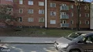 Apartment for rent, Tampere Eteläinen, Tampere, Kolmionkatu<span class="blurred street-number" onclick="ProcessAdRequest(17439706)"><span class="hint">See no.</span>[xxxxxx]</span>
