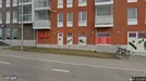 Apartment for rent, Tampere Koillinen, Tampere, Ristinarkuntie<span class="blurred street-number" onclick="ProcessAdRequest(17439736)"><span class="hint">See no.</span>[xxxxxx]</span>