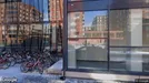 Apartment for rent, Tampere Keskinen, Tampere, Koelaitoksenkatu<span class="blurred street-number" onclick="ProcessAdRequest(17439739)"><span class="hint">See no.</span>[xxxxxx]</span>