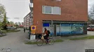 Apartment for rent, Tampere Lounainen, Tampere, Voionmaankatu<span class="blurred street-number" onclick="ProcessAdRequest(17439755)"><span class="hint">See no.</span>[xxxxxx]</span>