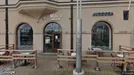 Apartment for rent, Tampere Keskinen, Tampere, Keskustori<span class="blurred street-number" onclick="ProcessAdRequest(17439775)"><span class="hint">See no.</span>[xxxxxx]</span>