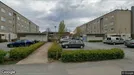 Apartment for rent, Tampere Luoteinen, Tampere, Ollinojankatu<span class="blurred street-number" onclick="ProcessAdRequest(17439783)"><span class="hint">See no.</span>[xxxxxx]</span>