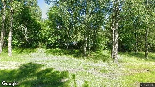 Apartments for rent in Tampere Kaakkoinen - Photo from Google Street View