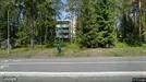 Apartment for rent, Tampere Lounainen, Tampere, Virontörmänkatu<span class="blurred street-number" onclick="ProcessAdRequest(17439792)"><span class="hint">See no.</span>[xxxxxx]</span>