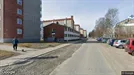 Apartment for rent, Tampere Keskinen, Tampere, Väinämöisenkatu<span class="blurred street-number" onclick="ProcessAdRequest(17439793)"><span class="hint">See no.</span>[xxxxxx]</span>