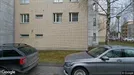 Apartment for rent, Tampere Kaakkoinen, Tampere, Karosenkatu<span class="blurred street-number" onclick="ProcessAdRequest(17439808)"><span class="hint">See no.</span>[xxxxxx]</span>