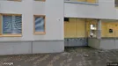 Apartment for rent, Tampere Eteläinen, Tampere, Tuiskunkatu<span class="blurred street-number" onclick="ProcessAdRequest(17439814)"><span class="hint">See no.</span>[xxxxxx]</span>