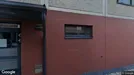 Apartment for rent, Tampere Keskinen, Tampere, Salhojankatu<span class="blurred street-number" onclick="ProcessAdRequest(17439824)"><span class="hint">See no.</span>[xxxxxx]</span>