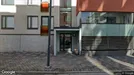 Apartment for rent, Tampere Eteläinen, Tampere, Myrskynkatu<span class="blurred street-number" onclick="ProcessAdRequest(17439831)"><span class="hint">See no.</span>[xxxxxx]</span>