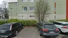 Apartment for rent, Tampere Lounainen, Tampere, Tapettikatu<span class="blurred street-number" onclick="ProcessAdRequest(17439835)"><span class="hint">See no.</span>[xxxxxx]</span>