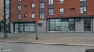 Apartment for rent, Tampere Eteläinen, Tampere, Pirttisuonkuja<span class="blurred street-number" onclick="ProcessAdRequest(17439840)"><span class="hint">See no.</span>[xxxxxx]</span>