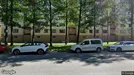 Apartment for rent, Tampere Kaakkoinen, Tampere, Teekkarinkatu<span class="blurred street-number" onclick="ProcessAdRequest(17439842)"><span class="hint">See no.</span>[xxxxxx]</span>