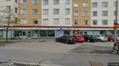 Apartment for rent, Tampere Keskinen, Tampere, Kalevan puistotie<span class="blurred street-number" onclick="ProcessAdRequest(17439851)"><span class="hint">See no.</span>[xxxxxx]</span>