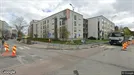 Apartment for rent, Tampere Eteläinen, Tampere, Perkiönkatu<span class="blurred street-number" onclick="ProcessAdRequest(17439852)"><span class="hint">See no.</span>[xxxxxx]</span>