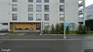 Apartment for rent, Tampere Luoteinen, Tampere, Teivaalantie<span class="blurred street-number" onclick="ProcessAdRequest(17439854)"><span class="hint">See no.</span>[xxxxxx]</span>