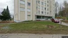 Apartment for rent, Tampere Kaakkoinen, Tampere, Saarenvainionkatu<span class="blurred street-number" onclick="ProcessAdRequest(17439855)"><span class="hint">See no.</span>[xxxxxx]</span>