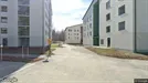Apartment for rent, Tampere Eteläinen, Tampere, Terävänkatu<span class="blurred street-number" onclick="ProcessAdRequest(17439856)"><span class="hint">See no.</span>[xxxxxx]</span>