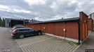 Apartment for rent, Tampere Eteläinen, Tampere, Koivikkomäenkatu<span class="blurred street-number" onclick="ProcessAdRequest(17439860)"><span class="hint">See no.</span>[xxxxxx]</span>