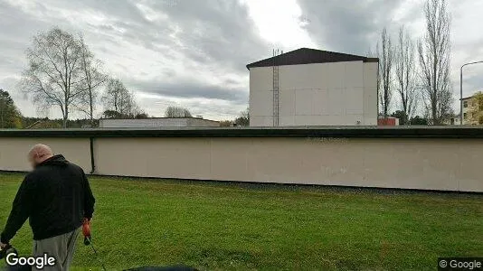 Apartments for rent in Tampere Lounainen - Photo from Google Street View
