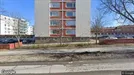 Apartment for rent, Tampere Eteläinen, Tampere, Hatanpään Valtatie<span class="blurred street-number" onclick="ProcessAdRequest(17439878)"><span class="hint">See no.</span>[xxxxxx]</span>