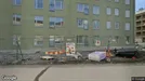 Apartment for rent, Tampere Keskinen, Tampere, Hippoksenkatu<span class="blurred street-number" onclick="ProcessAdRequest(17439899)"><span class="hint">See no.</span>[xxxxxx]</span>