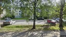 Apartment for rent, Tampere Eteläinen, Tampere, Multiojankatu<span class="blurred street-number" onclick="ProcessAdRequest(17439907)"><span class="hint">See no.</span>[xxxxxx]</span>
