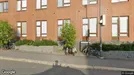 Apartment for rent, Tampere Keskinen, Tampere, Kansikatu<span class="blurred street-number" onclick="ProcessAdRequest(17439910)"><span class="hint">See no.</span>[xxxxxx]</span>