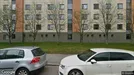 Apartment for rent, Tampere Kaakkoinen, Tampere, Ruovedenkatu<span class="blurred street-number" onclick="ProcessAdRequest(17439912)"><span class="hint">See no.</span>[xxxxxx]</span>