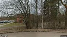 Apartment for rent, Tampere Koillinen, Tampere, Eetunkatu<span class="blurred street-number" onclick="ProcessAdRequest(17439927)"><span class="hint">See no.</span>[xxxxxx]</span>