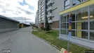 Apartment for rent, Tampere Kaakkoinen, Tampere, Tieteenkatu<span class="blurred street-number" onclick="ProcessAdRequest(17439941)"><span class="hint">See no.</span>[xxxxxx]</span>