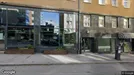Apartment for rent, Tampere Keskinen, Tampere, Aleksis Kiven katu<span class="blurred street-number" onclick="ProcessAdRequest(17439948)"><span class="hint">See no.</span>[xxxxxx]</span>