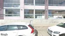 Apartment for rent, Tampere Eteläinen, Tampere, Vanhansillankatu<span class="blurred street-number" onclick="ProcessAdRequest(17439949)"><span class="hint">See no.</span>[xxxxxx]</span>