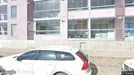 Apartment for rent, Tampere Eteläinen, Tampere, Vanhansillankatu<span class="blurred street-number" onclick="ProcessAdRequest(17439950)"><span class="hint">See no.</span>[xxxxxx]</span>