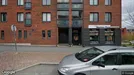 Apartment for rent, Tampere Eteläinen, Tampere, Vuoreksen puistokatu<span class="blurred street-number" onclick="ProcessAdRequest(17439953)"><span class="hint">See no.</span>[xxxxxx]</span>