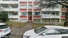 Apartment for rent, Tampere Keskinen, Tampere, Pyhäjärvenkatu<span class="blurred street-number" onclick="ProcessAdRequest(17439957)"><span class="hint">See no.</span>[xxxxxx]</span>