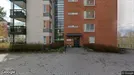 Apartment for rent, Tampere Keskinen, Tampere, Sommerinkatu<span class="blurred street-number" onclick="ProcessAdRequest(17439959)"><span class="hint">See no.</span>[xxxxxx]</span>