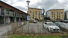 Apartment for rent, Tampere Eteläinen, Tampere, Isokuusenkatu<span class="blurred street-number" onclick="ProcessAdRequest(17439962)"><span class="hint">See no.</span>[xxxxxx]</span>