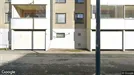 Apartment for rent, Tampere Keskinen, Tampere, Peltokatu<span class="blurred street-number" onclick="ProcessAdRequest(17439974)"><span class="hint">See no.</span>[xxxxxx]</span>