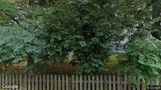 Apartments for rent in Tampere Keskinen - Photo from Google Street View
