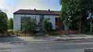 Apartment for rent, Tampere Lounainen, Tampere, Vallerinkuja<span class="blurred street-number" onclick="ProcessAdRequest(17439991)"><span class="hint">See no.</span>[xxxxxx]</span>