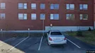 Apartment for rent, Tampere Lounainen, Tampere, Nauhatehtaanraitti<span class="blurred street-number" onclick="ProcessAdRequest(17439994)"><span class="hint">See no.</span>[xxxxxx]</span>