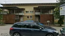 Apartment for rent, Tampere Lounainen, Tampere, Hongistonkuja<span class="blurred street-number" onclick="ProcessAdRequest(17440000)"><span class="hint">See no.</span>[xxxxxx]</span>