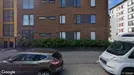 Apartment for rent, Tampere Luoteinen, Tampere, Federleynkatu<span class="blurred street-number" onclick="ProcessAdRequest(17440039)"><span class="hint">See no.</span>[xxxxxx]</span>