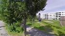 Apartment for rent, Tampere Kaakkoinen, Tampere, Turtolankatu<span class="blurred street-number" onclick="ProcessAdRequest(17440042)"><span class="hint">See no.</span>[xxxxxx]</span>
