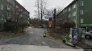 Apartment for rent, Tampere Keskinen, Tampere, Nyyrikintie<span class="blurred street-number" onclick="ProcessAdRequest(17440045)"><span class="hint">See no.</span>[xxxxxx]</span>