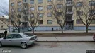Apartment for rent, Tampere Keskinen, Tampere, Pellervonkatu<span class="blurred street-number" onclick="ProcessAdRequest(17440047)"><span class="hint">See no.</span>[xxxxxx]</span>