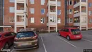 Apartment for rent, Tampere Keskinen, Tampere, Iidesranta<span class="blurred street-number" onclick="ProcessAdRequest(17440073)"><span class="hint">See no.</span>[xxxxxx]</span>