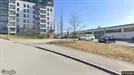 Apartment for rent, Tampere Eteläinen, Tampere, Hissikatu<span class="blurred street-number" onclick="ProcessAdRequest(17440076)"><span class="hint">See no.</span>[xxxxxx]</span>