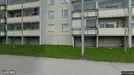 Apartment for rent, Tampere Kaakkoinen, Tampere, Teräskatu<span class="blurred street-number" onclick="ProcessAdRequest(17440178)"><span class="hint">See no.</span>[xxxxxx]</span>